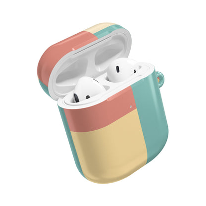 AirPod Cases