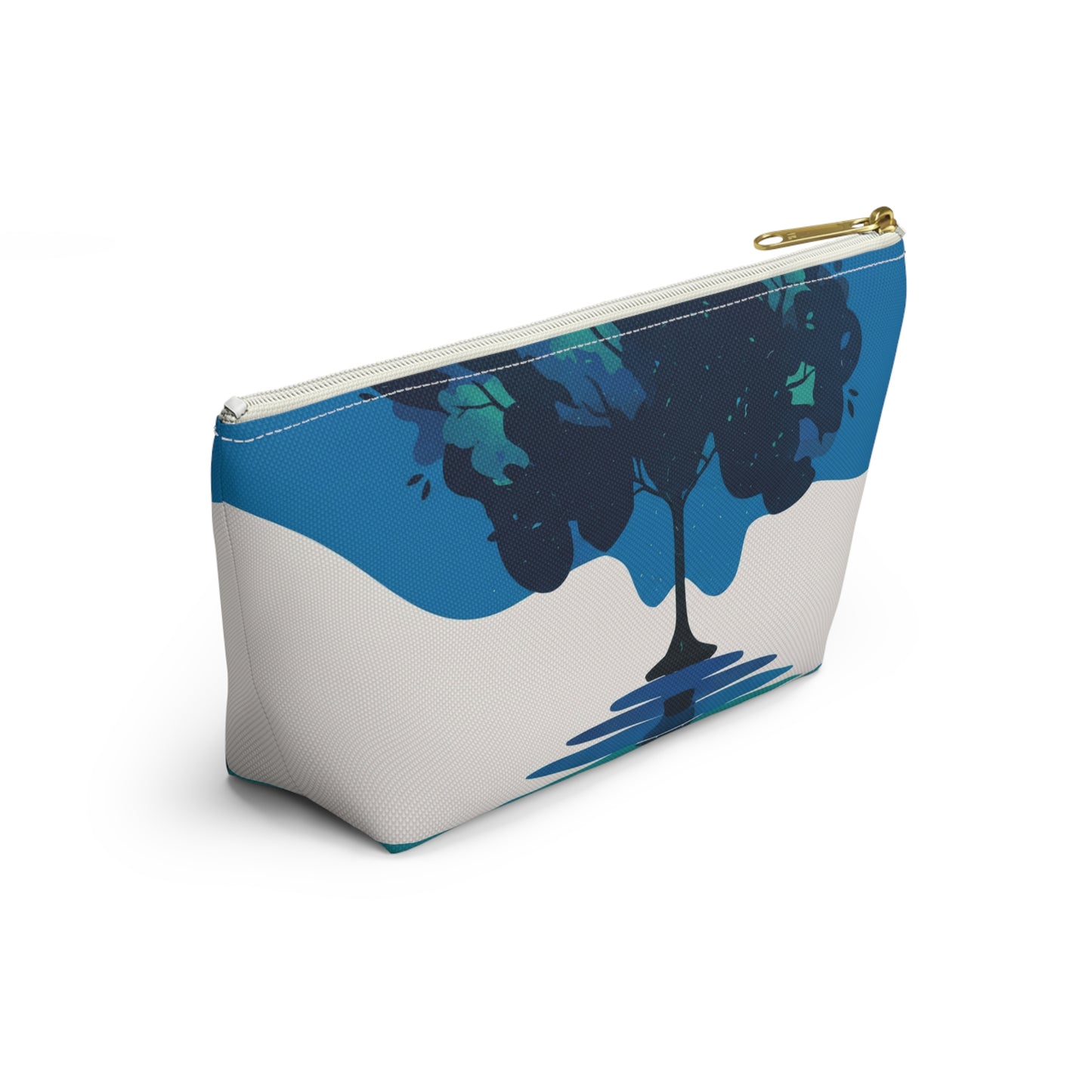 Accessory Pouch
