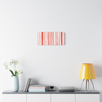 Stretched Canvas Wall Art