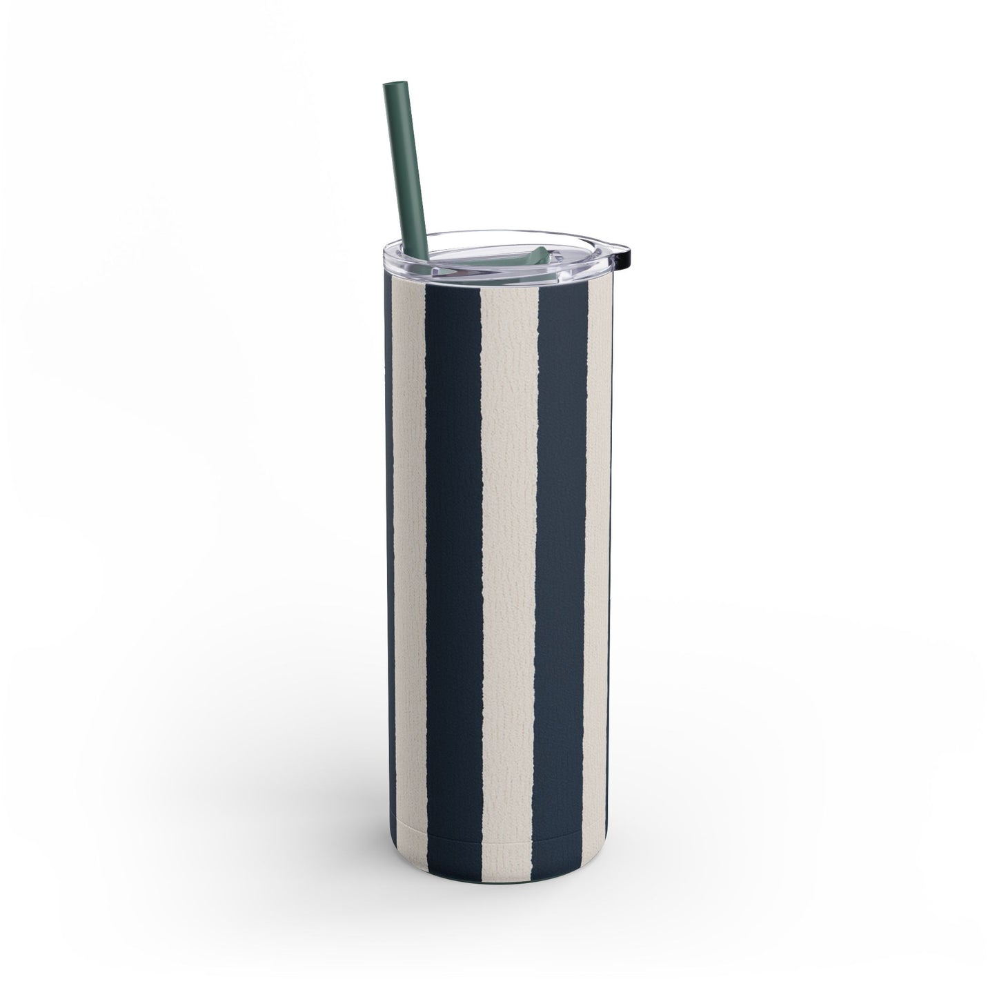 20oz Water Tumbler