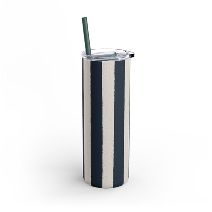 20oz Water Tumbler