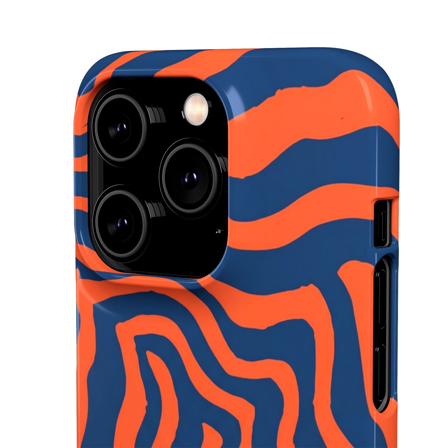 Snap Phone Case
