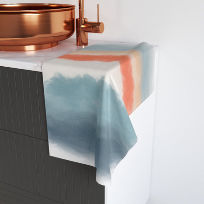Hand Towel