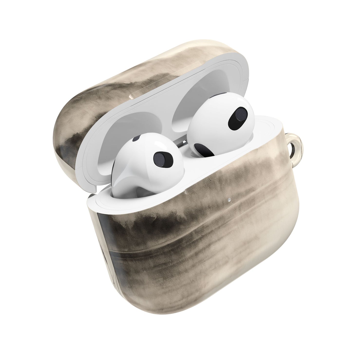 AirPod Cases
