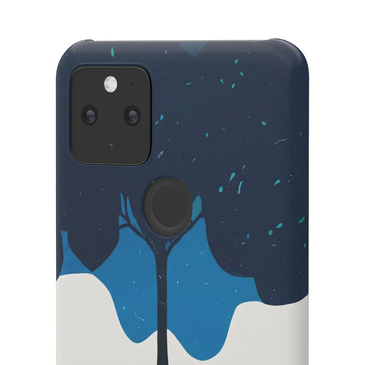 Snap Phone Case