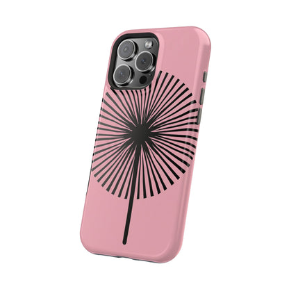 Magnetic Phone Case