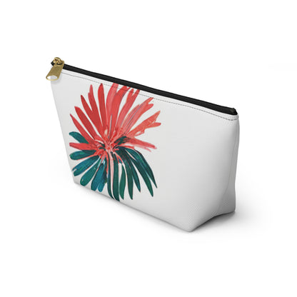 Accessory Pouch
