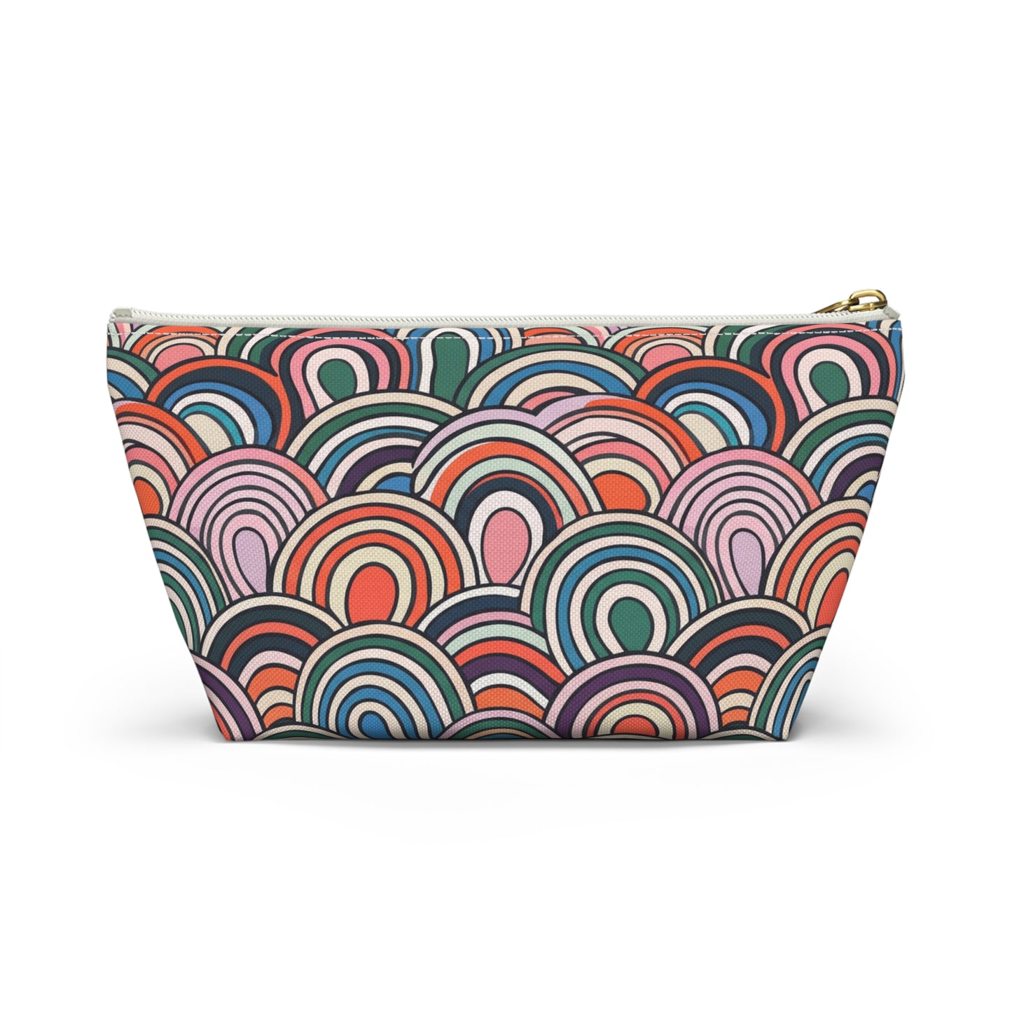 Accessory Pouch