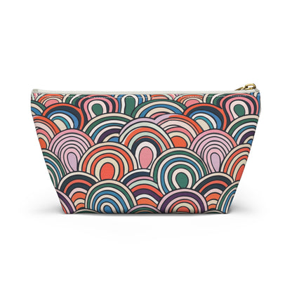 Accessory Pouch