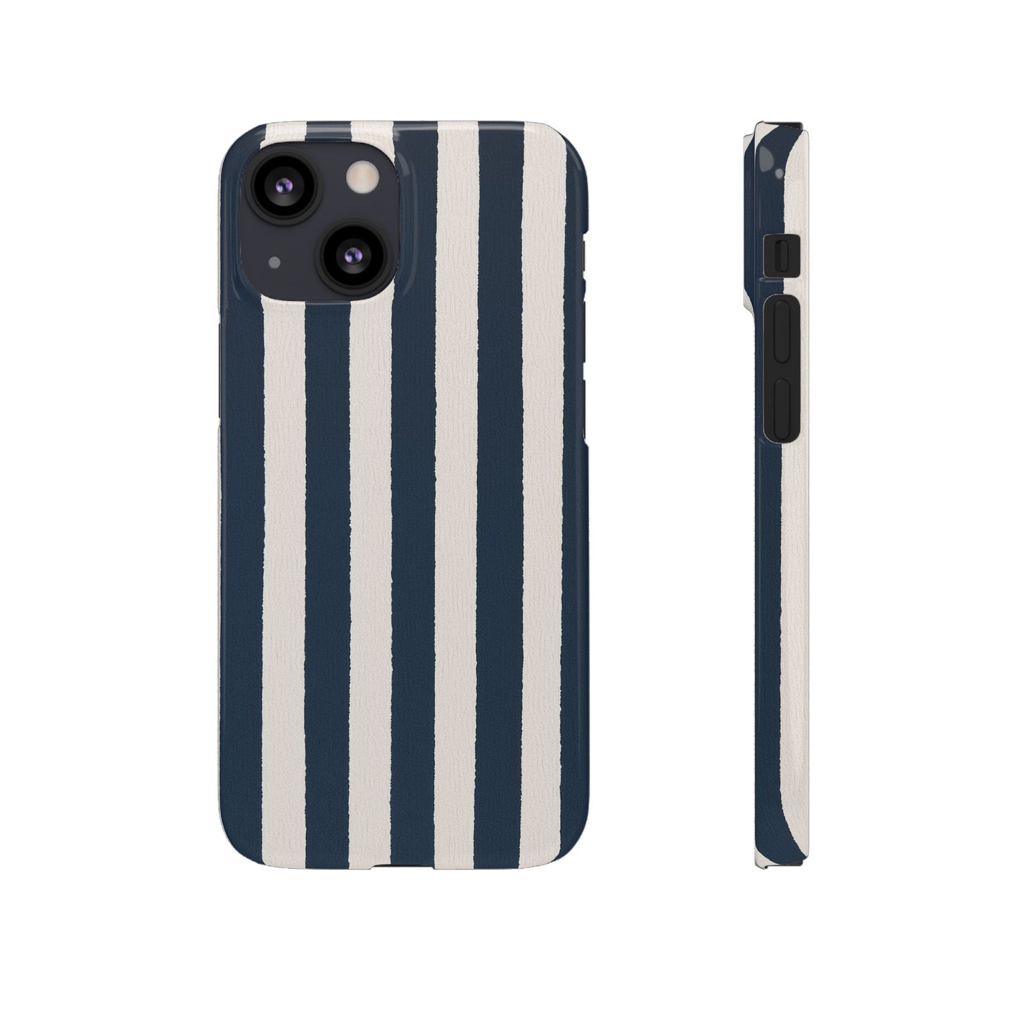 Snap Phone Case