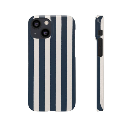 Snap Phone Case