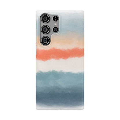 Snap Phone Case