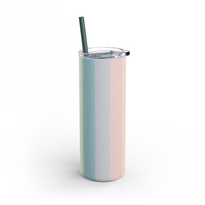 20oz Water Tumbler
