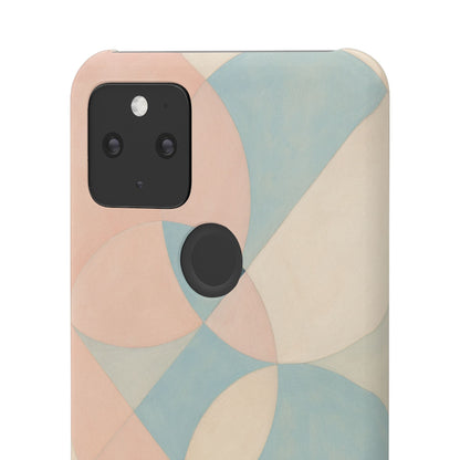 Snap Phone Case