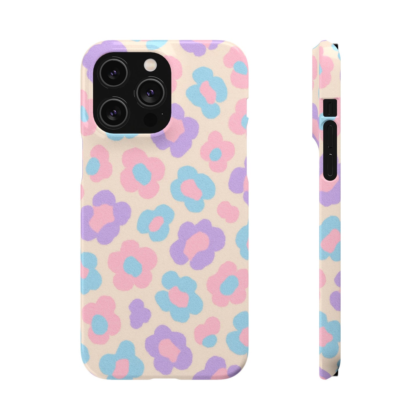 Snap Phone Case