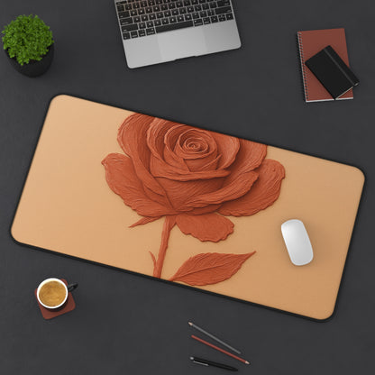 Desk Mat