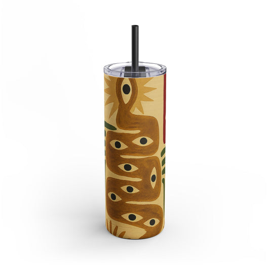 20oz Water Tumbler