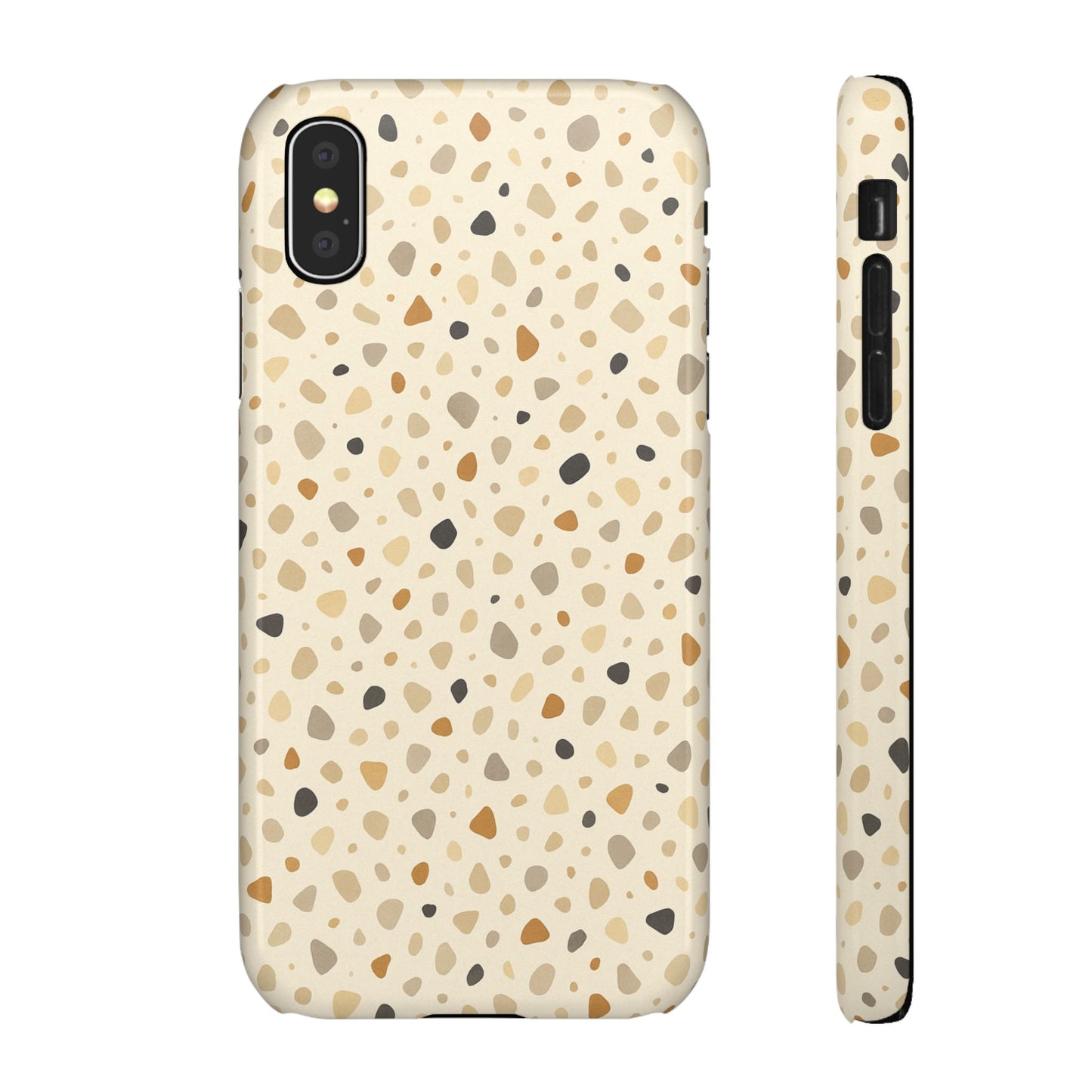 Snap Phone Case
