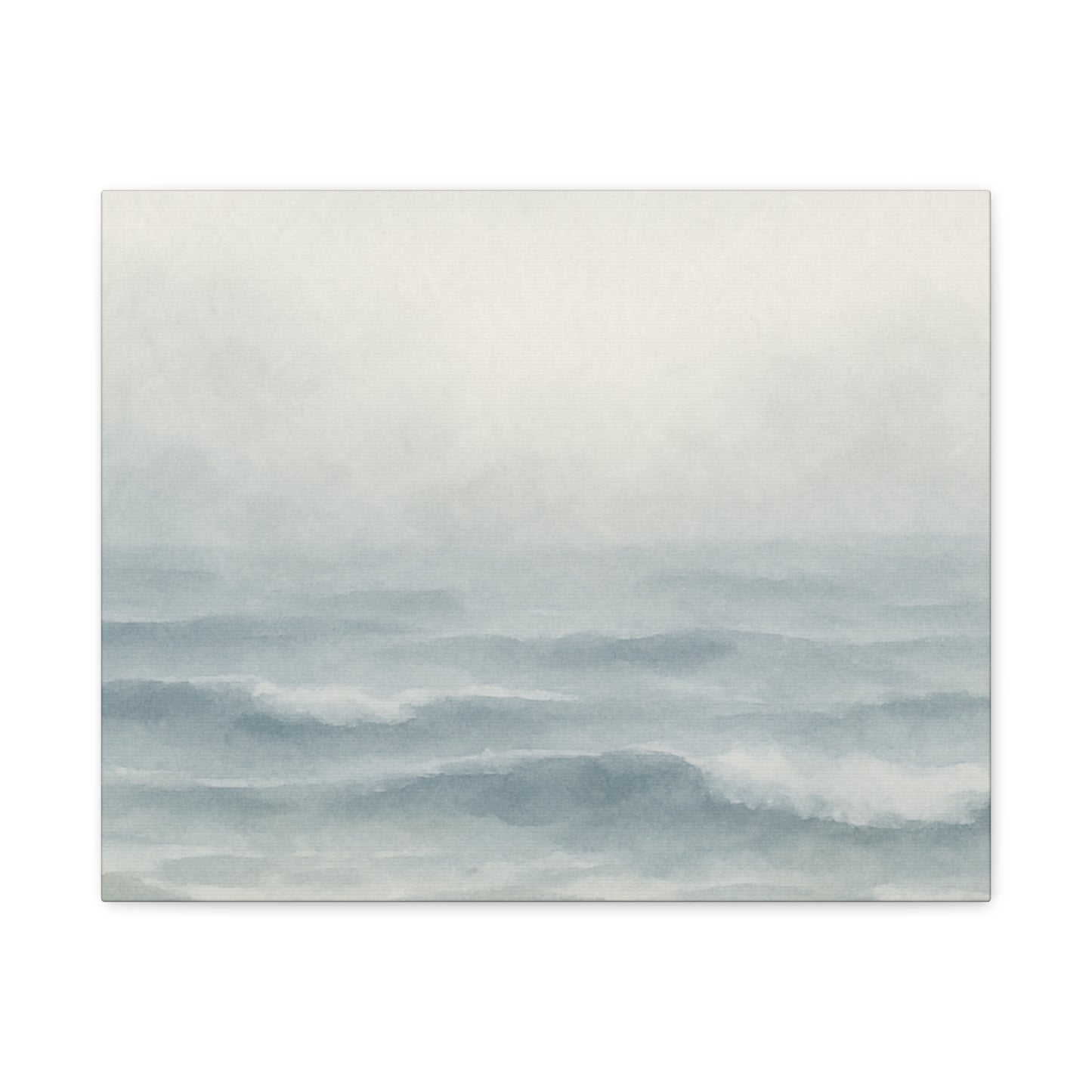 Stretched Canvas Wall Art