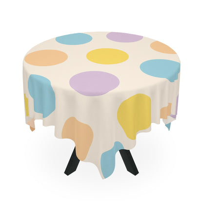 Tablecloth