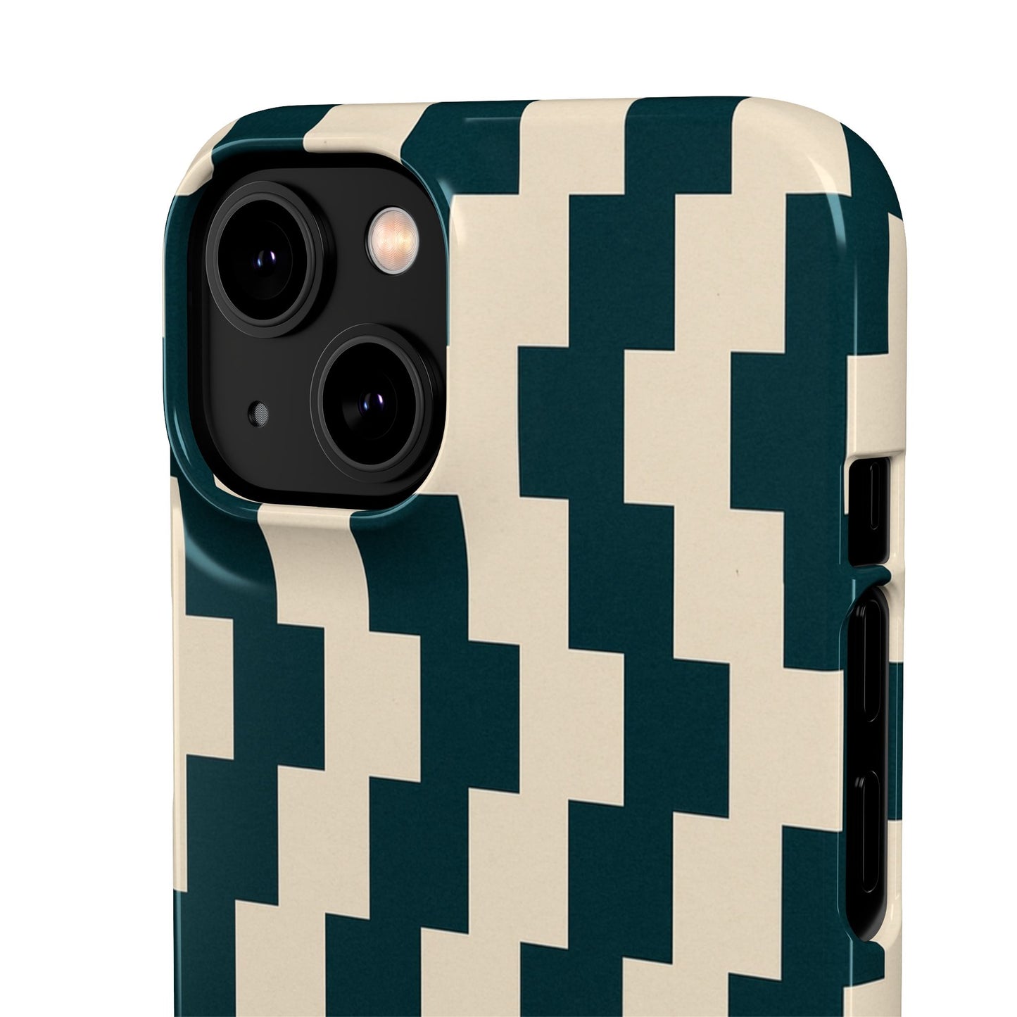Snap Phone Case