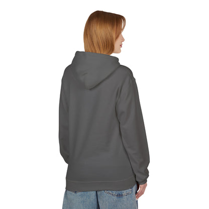 Stylish Unisex Fleece Hoodie with Unique Design, Cozy Gift for Friends, Stylish Streetwear, Perfect for Casual Outings, Ideal for Holidays (Hoodie - Pattern 0c)