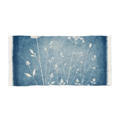 Beach Towel