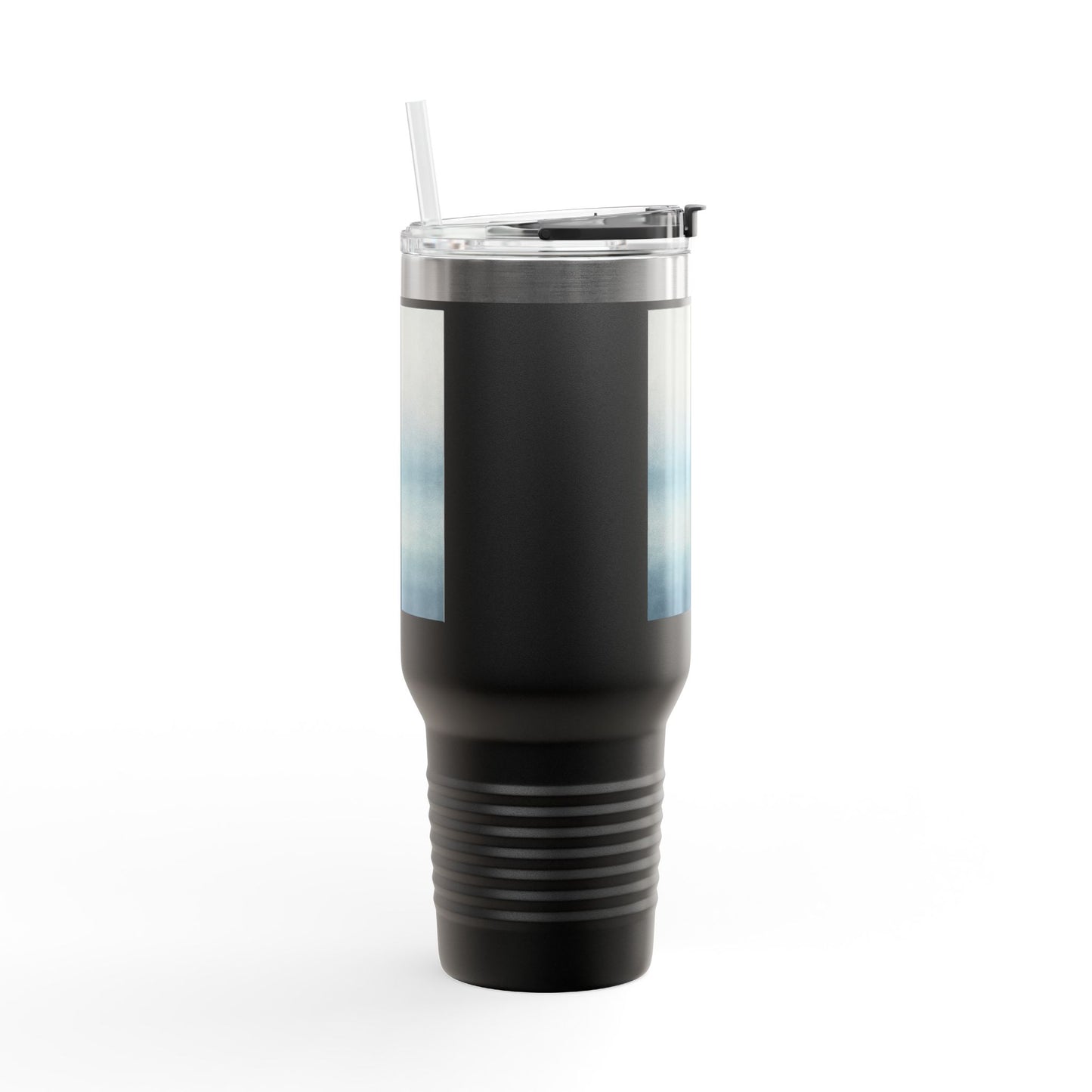 40oz Insulated Travel Mug