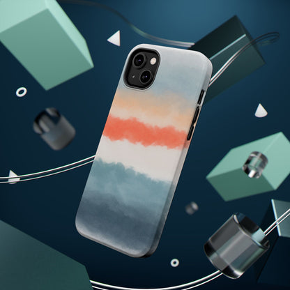 Magnetic Phone Case