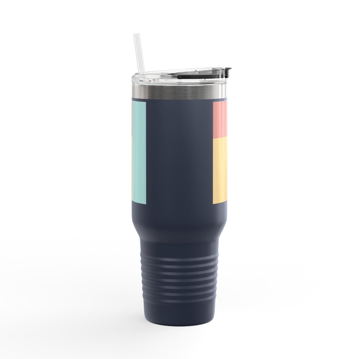 40oz Insulated Travel Mug