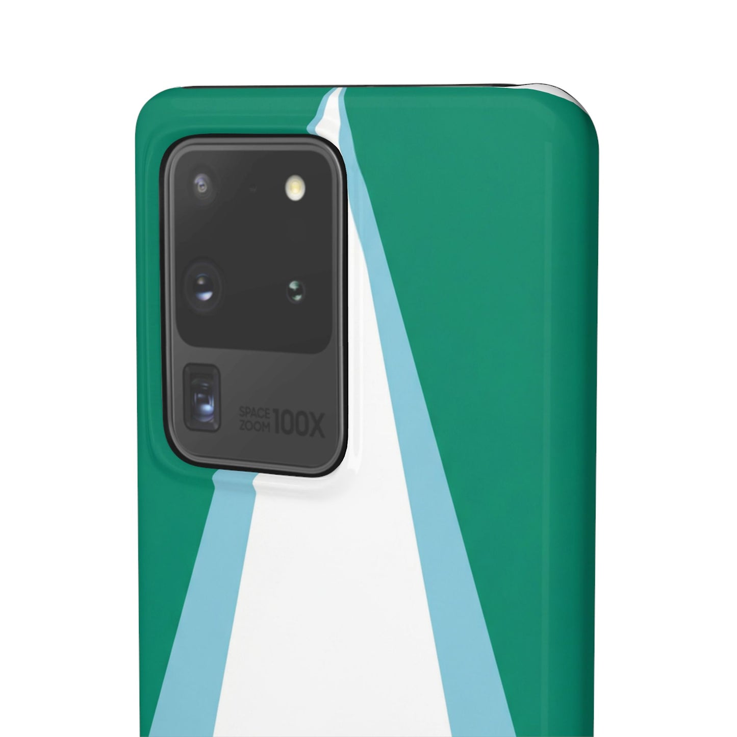 Snap Phone Case