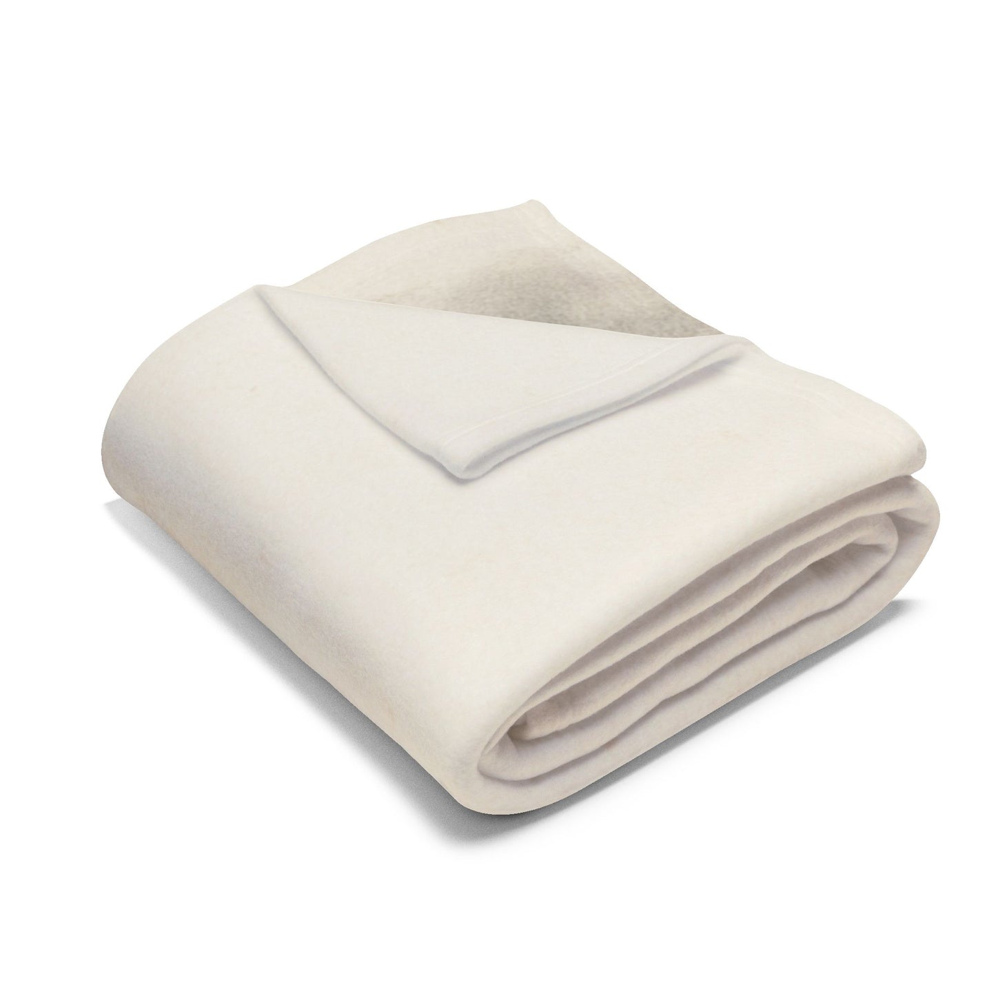 Arctic Fleece Blanket