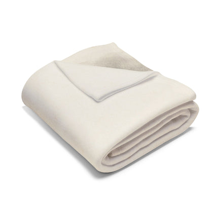 Arctic Fleece Blanket