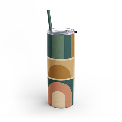20oz Water Tumbler