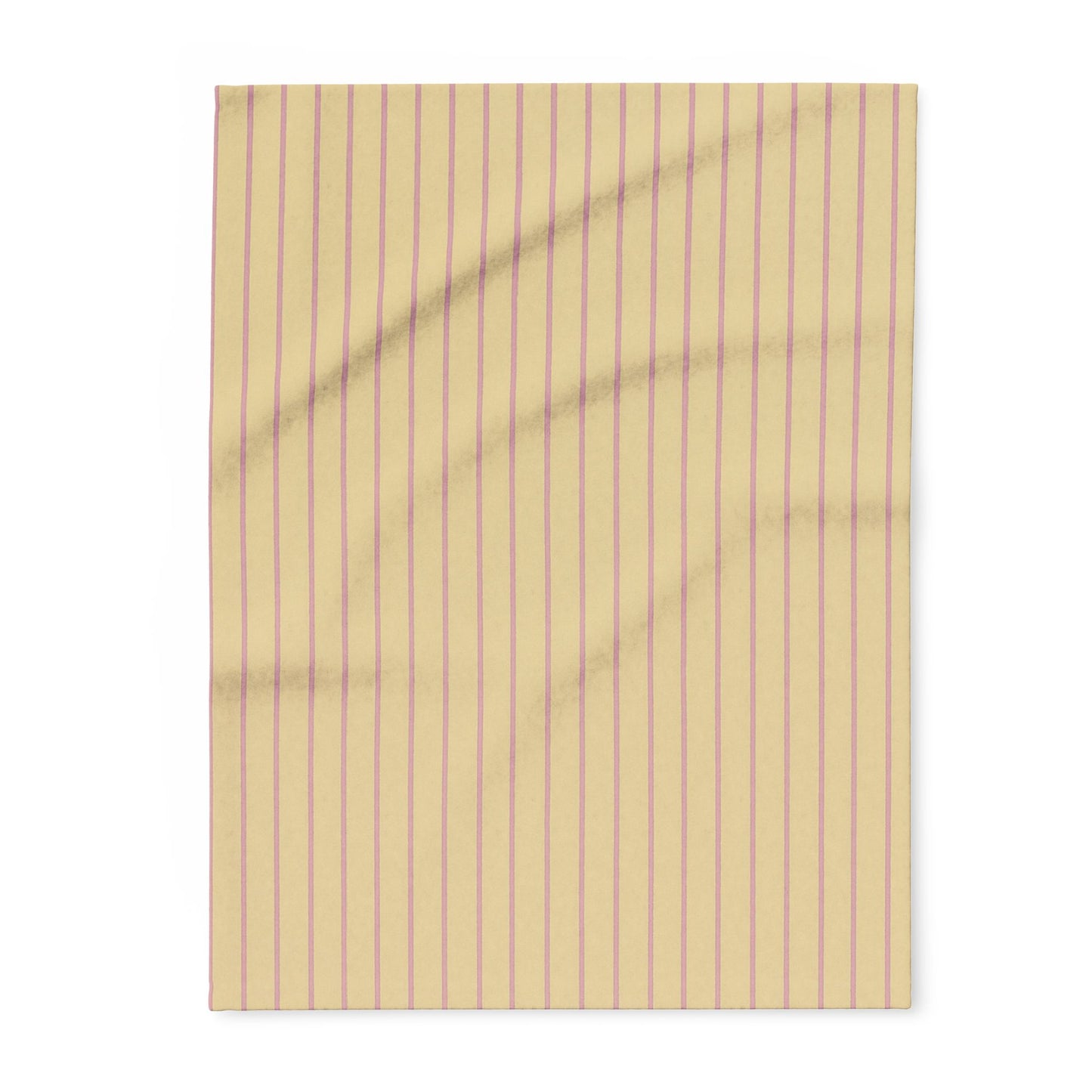 Arctic Fleece Blanket