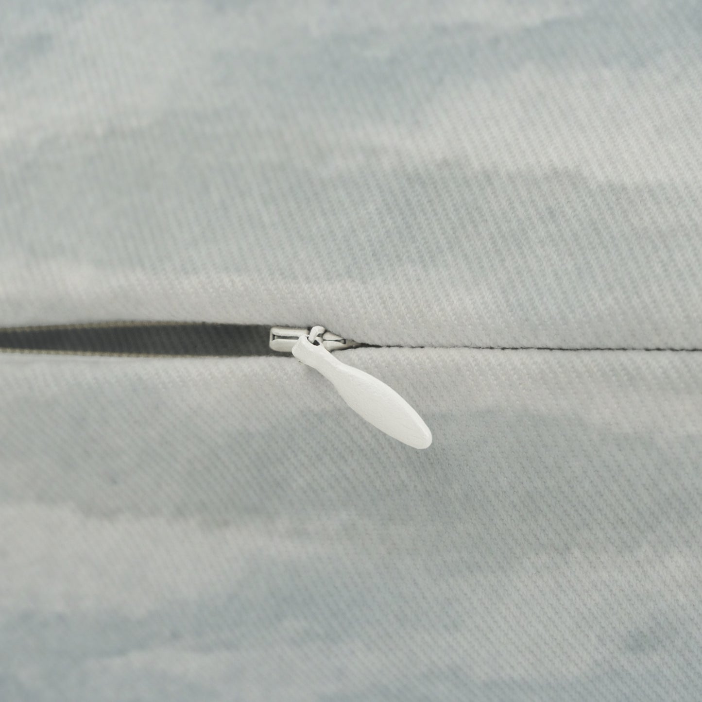 Rectangular Throw Pillow