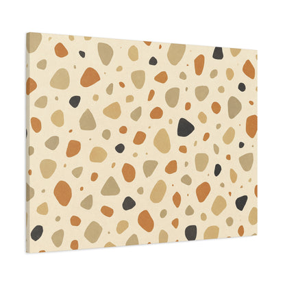 Stretched Canvas Wall Art