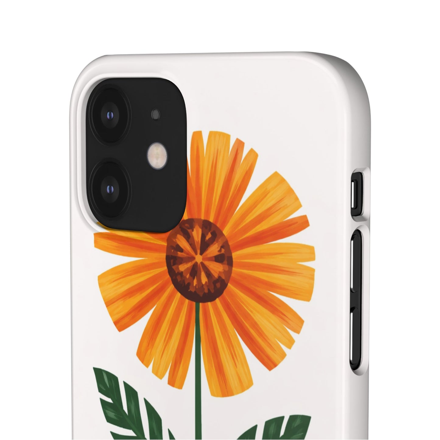 Snap Phone Case