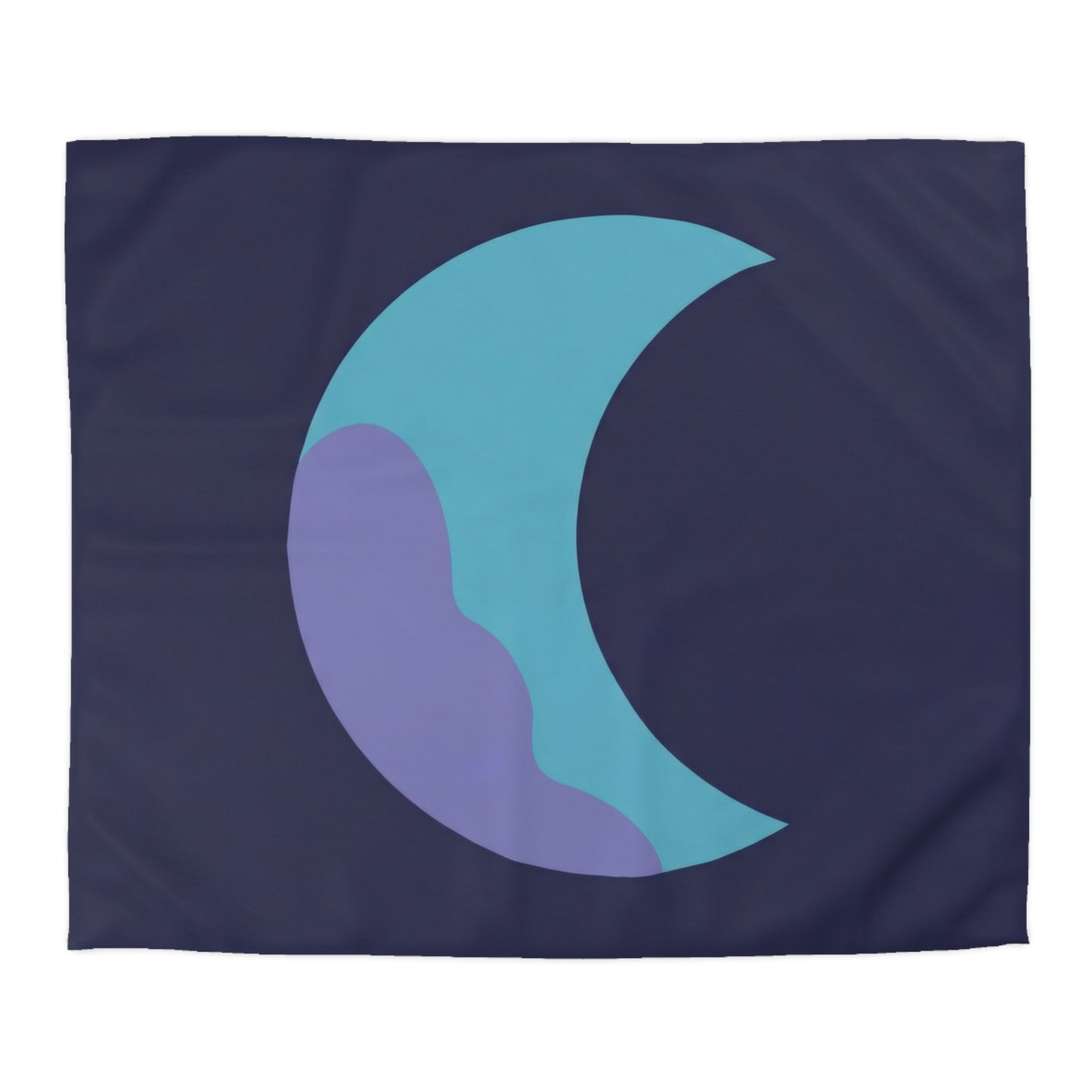 Microfiber Duvet Cover