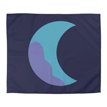 Microfiber Duvet Cover