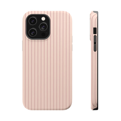 Magnetic Phone Case