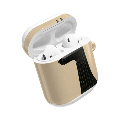 AirPod Cases