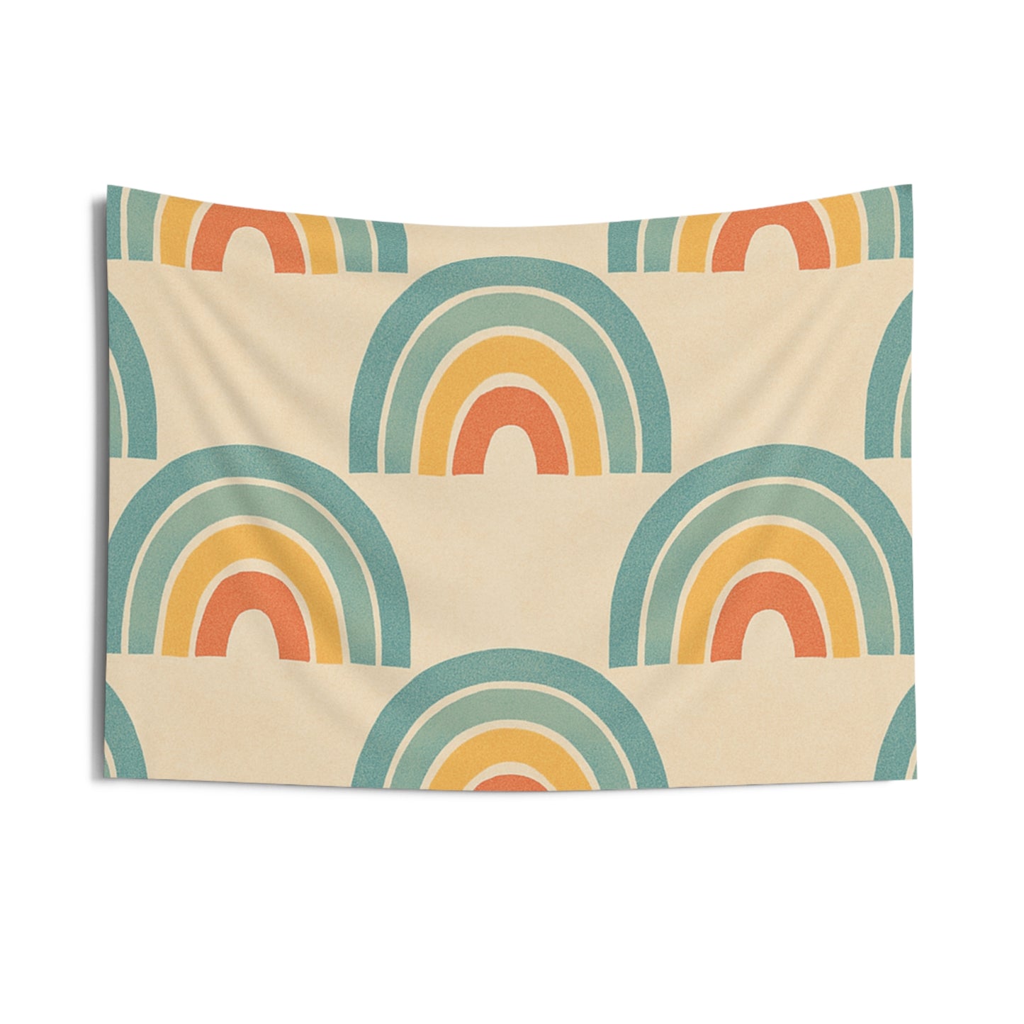 Wall Tapestry — Square