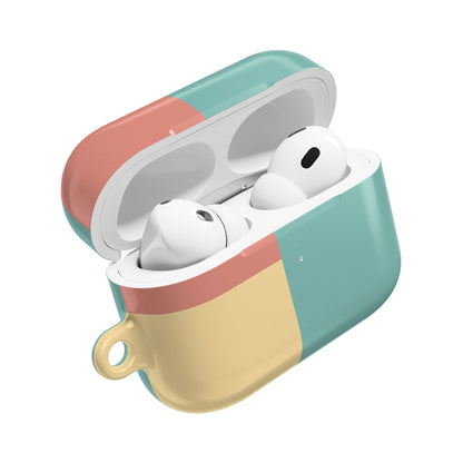 AirPod Cases