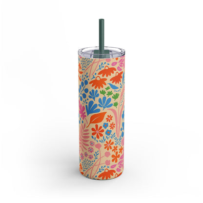 20oz Water Tumbler