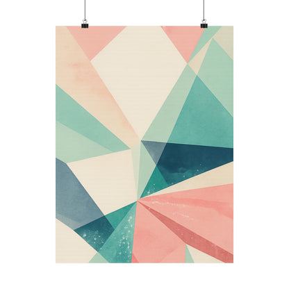 Art Poster