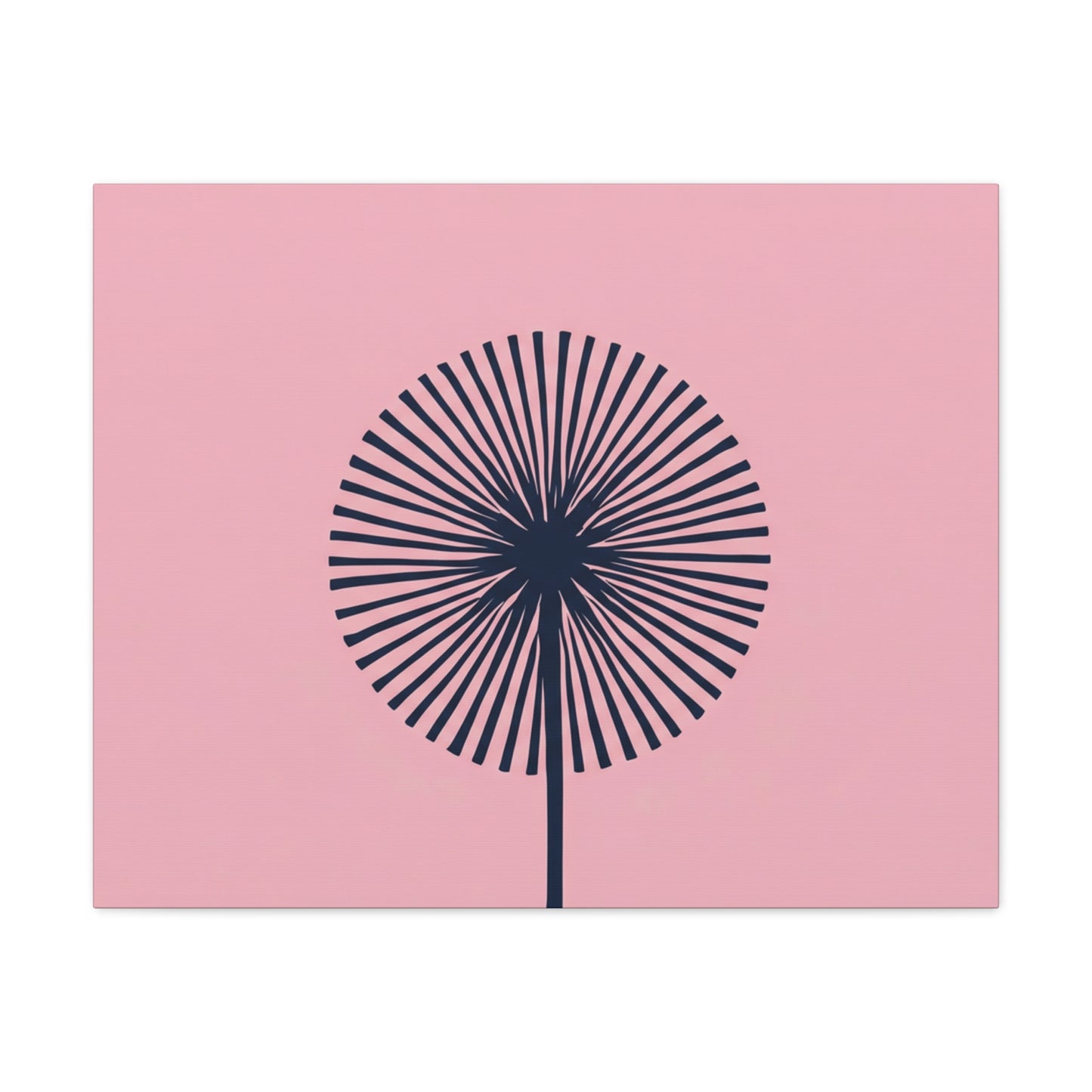 Stretched Canvas Wall Art