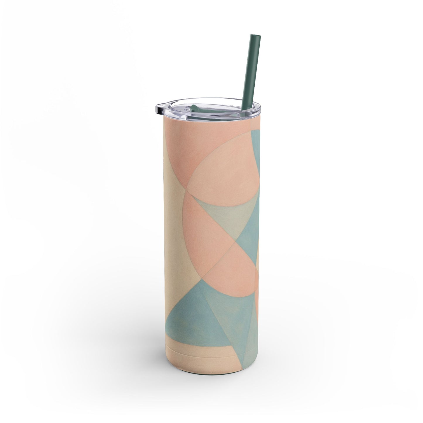 20oz Water Tumbler