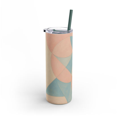 20oz Water Tumbler