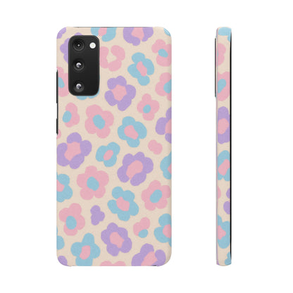 Snap Phone Case